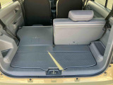 中古車を買うことの 「不安」 「心配」 も一緒に解決させて下さい♪ ディーラーならではの 「安心」 「ご満足」 を提供いたします。