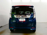 お客様のお車探しを一生懸命お手伝いさせて頂きます!ご要望、ご不明な点・ご質問がございましたら、どうぞお気軽にお問い合わせ下さい!