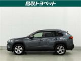 中古車は全く同じというものがなく、1台1台全てコンディションが異なります。同じようなお車でも、整備状況、外内装の状態など様々です。当店では入庫した車輌をコンディションに合わせて徹底的に仕上げています。