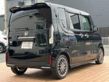すぐにご来店頂けない場合や遠方にお住まいの方、車両状態の詳細が知りたい方はお気軽にご連絡下さい♪