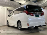 ご覧いただきましたお車が売約済みの場合もあります。事前に在庫確認をお願いいたします。