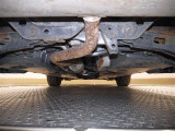 下廻りの状態