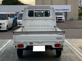 愛車の買取にも力を入れています!ぜひ一度ご相談ください!