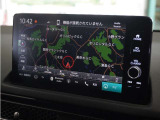 シビック  1.5 EX