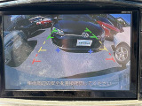 ◆北は北海道から南は沖縄まで、ご購入いただいたお車は全国にご納車が可能です!お電話、メール、動画などでリモートでお車のご案内も可能です!親切、丁寧に対応させて頂きますのでお気軽にご相談ください!