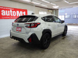車内もキレイで嫌なニオイもありません。