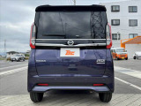 大切にお乗りいただいた下取車のご相談も是非お任せください★確かな査定に自信があります。