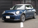 【Kumamoto BMW / MINI 熊本】では、厳しい基準を満たした正規ディーラー認定中古車を厳選。ご購入後も安心のサポートでカーライフをお楽しみいただけます。