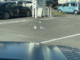 ◆北は北海道から南は沖縄まで、ご購入いただいたお車は全国にご納車が可能です!お電話、メール、動画などでリモートでお車のご案内も可能です!親切、丁寧に対応させて頂きますのでお気軽にご相談ください!