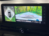 セレナ  ハイウェイスターV