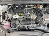 親切・丁寧な専門メカニックスタッフが応対!・車検・点検整備・事故等の修理などアフターサービスも安心。お車のカスタマイズもネクステージのサービススタッフまでご相談ください!