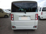 中古車は1台1台程度が違うため、写真だけではわからない部分が多々あります。是非ご連絡・ご来店いただき試乗・現車確認して下さい。担当:渡辺 080-5663-4300