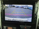 当店のお車をご覧いただきましてありがとうございます。お車についてのご質問やお見積りのご依頼、ご購入にあたってのご相談などは無料電話(0078-6002-312860)にお気軽にお問い合わせ下さい!