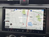 GR86 2.4 RZ 6MT修復歴無し