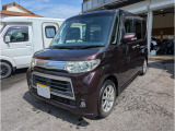 当店のお車をご覧いただきありがとうございます。様々な角度から写真を掲載しておりますので、ぜひ最後までご覧ください。通話料無料のフリーダイヤル 0078-6002-845673