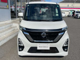 店頭にお越し頂きますと、これから販売前のお車も拝見することが出来ます。タイミングが良ければ予想外の車両が見つかるかもしれません☆☆☆