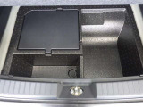 トヨタの買取りは納得価格で査定・買取りさせていただきます!