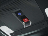 ◆新世代コネクテッド技術「Honda CONNECT」搭載。緊急時にオペレーターのサポートを受けることも可能です。