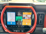 下回りの防錆コーティング等も施工可能です!車種に応じて金額が異なりますのでお気軽にお問い合わせ下さい。