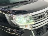 品質へのこだわり!専門のカークリーニング業者さんに依頼をして徹底的に内装・外装をキレイにしてもらっております。外装は磨きもしてもらっていますのでピカピカですね☆