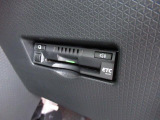 買取・下取も力を入れております。何かの都合でお車を手放さなければいけないお客様がいらっしゃいましたら是非当店にご相談ください。