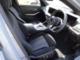 3シリーズツーリング 320i Mスポーツ 