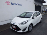 U-carGARAGE霧島店3/14グランドオープン!トヨタディーラー九州最大級の中古車大型展示場で運命の1台を♪