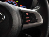 お車の取扱説明書・メンテナンスノート(記録簿)もございます。トヨタのディーラーで安心を買って下さい。当社は無理な勧誘は致しません。まずはお客様からのお問い合わせを心よりお待ちしております。
