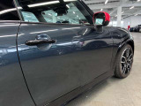 ■高い品質と充実の保証内容の認定中古車です。■保証プログラムに応じた納車前点検項目を厳格にチェック。■気になることはお気軽にお問合せください。