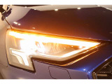 他の店舗でも商談している可能性があります。お車の詳細についてはアウディ京都 中古車担当の西村までお問い合わせください!
