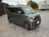 自動車保険も取り扱っております。無料の証券診断も行っておりますので、お気軽にスタッフまでご相談下さい。