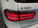 独自ルートにより、国産車・輸入車各ブランドのお車を高価下取をさせて頂きます。高年式車、低走行車、大切に扱っていたお車など、最大限努力させて頂きます!まずはご相談下さいませ。