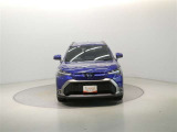 ◆◆◆「車両検査証明書」付き!!!  ◆トヨタ認定車両検査員が車両を徹底チェックし、クルマの品質を点数と図解で表示してあります。