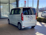 【検査】第三者機関にて車両検査を行っておりますので、安心してお車をお選びいただくことができます。