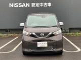 保険、JAFお取り扱い御座います、お車に関する事私共にお任せください。
