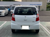 愛車の買取にも力を入れています!ぜひ一度ご相談ください!