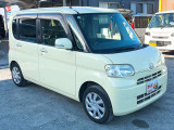 当社の在庫車はホームページからご覧ください&rarr;https://keicars.net/