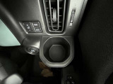 ☆ハヤシの車検は1時間の短時間車検を実施しております。不慣れな代車に乗ることもないので多くのお客様にご好評いただいております☆
