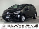 フィット e:HEVホームです!純正メモリーナビ、衝突低減ブレーキ、ドラレコ、マルチビューカメラ、LEDヘッド、本革ステア、ETC他、充実しています!