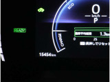 写真撮影時の走行距離です。