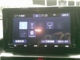 Bluetooth機能付いています!