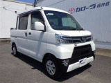 気になる車はすぐにお問い合わせください♪良い車からなくなります。カ分からないことがあれば、専門スタッフが親切丁寧にお答えいたします(^O^)