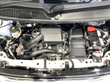 親切・丁寧な専門メカニックスタッフが応対!・車検・点検整備・事故等の修理などアフターサービスも安心。お車のカスタマイズもネクステージのサービススタッフまでご相談ください!