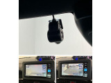 納車前に12ヶ月点検・エンジンオイル&エレメント交換・ バッテリー交換・ワイパーゴム交換・キーレス、キーフリーの電池交換を実施しております。ダイハツの整備士がきっちりと点検したお車をお届けいたします!