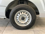 納車後のアフターフォローも安心です!当社ではお客様のご要望に合わせて、おクルマの点検・車検のご案内や調子伺いを、メール・コールセンター・担当スタッフによりさせていただいております!