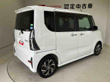 ご購入方法も、現金払いやクレジット、又中古車の新しい買い方、残価設定型クレジット「ワンダフルクレジット」もご用意しております。初度登録から3年未満のお車は低金利で月々のお支払いがラクになるプランです。