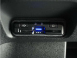 ◆ETC車載器 装備車◆今や必需品のETC!有料道路を利用する際にスムースに通過でき、わずらわしい料金支払いから開放されます!