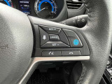 プロパイロットも付いているので高速道路での運転も快適です。
