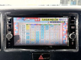 TV視聴可能です◎