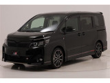 ◇◆ご購入前に店頭にて現車確認が必要です◆◇ 店頭までお越しいただく前にフェイスタイムまたはZoomを使用したビデオ通話による事前の車両確認も可能です。詳しくは販売スタッフまで♪